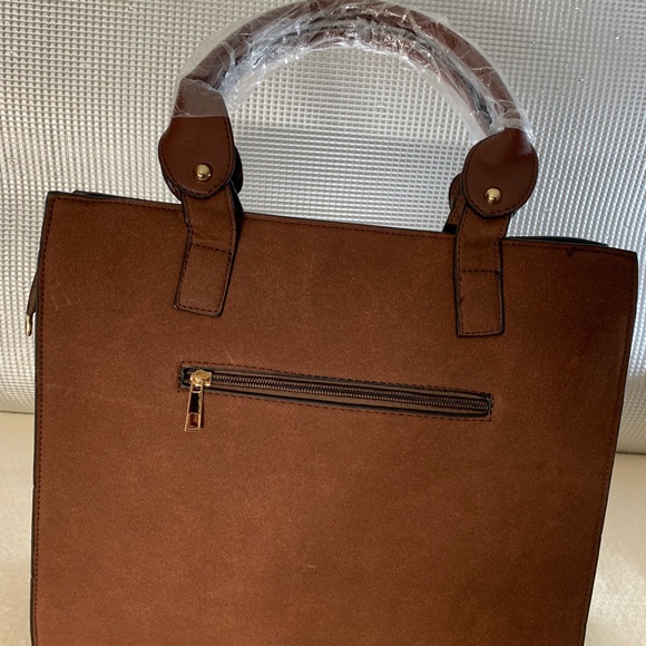 Purses 👛 - Picture 8 of 8